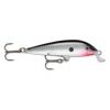  Rapala FLR08 /CH