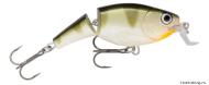  Rapala FLR08 /YP