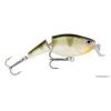  Rapala FLR08 /YP