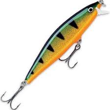  Rapala FLR10 /P