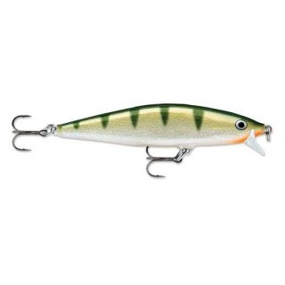  Rapala FLR10 /YP