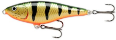  Rapala GLR12 /BGR