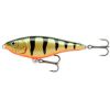  Rapala GLR12 /BGR