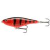  Rapala GLR12 /BRE