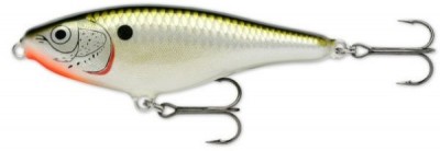 Воблер Rapala GLR15 /OFL; Цена 574 рублей Воблер Rapala GLR15 /OFL