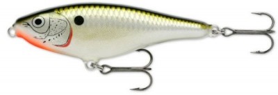  Rapala GLR15 /OFL