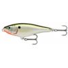  Rapala GLR15 /OFL