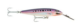  Rapala CDMAG18 /PSRD