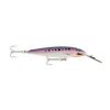  Rapala CDMAG18 /PSRD