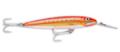 Воблер Rapala CDMAG09 /RSRD; Цена 1092 рублей Воблер Rapala CDMAG09 /RSRD