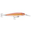  Rapala CDMAG09 /RSRD