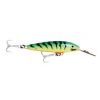  Rapala CDMAG26 /FT