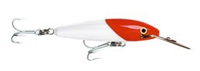  Rapala CDMAG26 /RH