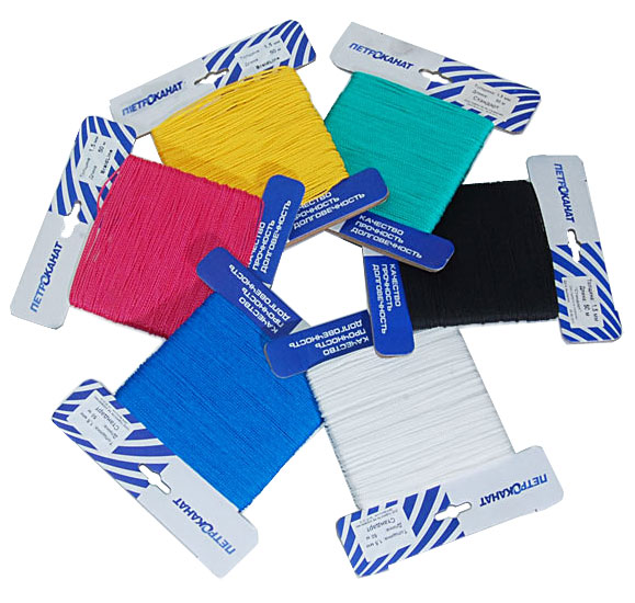 Шнур BraidLine-Стандартный 1,2 мм (250 м) красный, на бобине; Цена 705 рублей Шнур BraidLine-Стандартный 1,2 мм (250 м) красный, на бобине