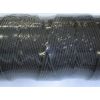 Шнур BraidLine-Стандартный 2,0 мм (150 м) черный, на бобине; Цена 705 рублей Шнур BraidLine-Стандартный 2,0 мм (150 м) черный, на бобине