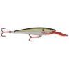  Rapala MR09 /BOF