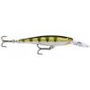  Rapala MR09 /YP