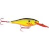  Rapala SSR07 /BHO