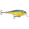  Rapala SSR07 /HS