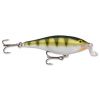  Rapala SSR07 /YP