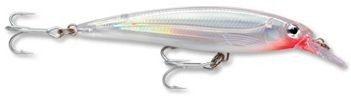  Rapala SXR12 /GGH