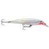  Rapala SXR12 /GGH