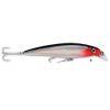  Rapala SXR14 /S