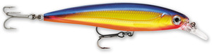  Rapala SXR14 /HS