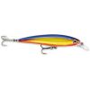  Rapala SXR14 /HS