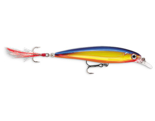  Rapala XR12 /HS