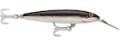 Воблер Rapala CDMAG14 /S; Цена 1372 рублей Воблер Rapala CDMAG14 /S