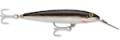  Rapala CDMAG14 /S