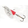  Buller VB6/SFR