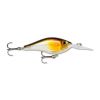  Rapala MXRFS05 /FAYU