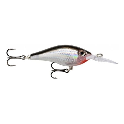  Rapala MXRFS05 /FS