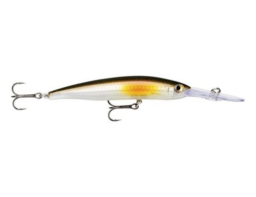 Воблер Rapala MXRFS05 /FGFR; Цена 700 рублей Воблер Rapala MXRFS05 /FGFR