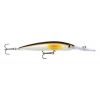  Rapala MXRFS05 /FGFR