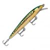  Rapala HJ08 /GGM