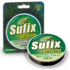   Sufix Matrix Pro . 135  0.10 , 3,6 .