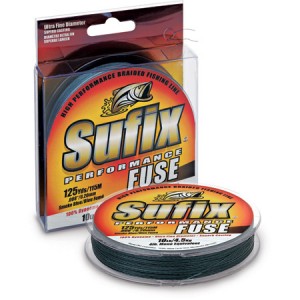   Sufix Performance Fuse Smoke Blue 135  0,10 , 3,6 . ( )