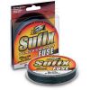   Sufix Performance Fuse Smoke Blue 135  0,12 , 4,5 . ( )