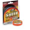   Sufix Performance Fuse Neon Fire 135  0,10 , 3,6 . ( )