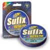   Sufix Matrix Pro Multi Color 100  0.20 , 29 lb, 13,0 