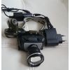   , Headlamp MONT HL Led, ZOOM +